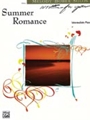 Summer Romance