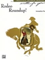 Rodeo Roundup