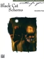 Black Cat Scherzo