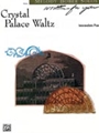 Crystal Palace Waltz