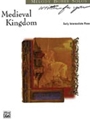 Medieval Kingdom