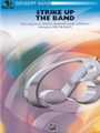 Strike Up The Band