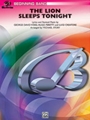 Lion Sleeps Tonight, The