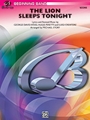 Lion Sleeps Tonight, The