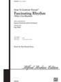 Fascinating Rhythm