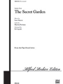 Secret Garden  Medley