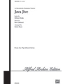Java Jive