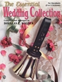 Essential Wedding Collection