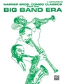 Combo Classics / Big Band Era
