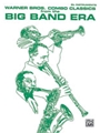 Combo Classics / Big Band Era