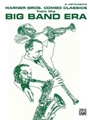 Combo Classics / Big Band Era