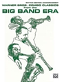 Combo Classics / Big Band Era
