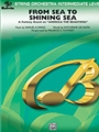 From Sea To Shining Sea