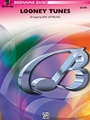 Looney Tunes