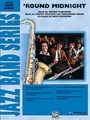 'Round Midnight