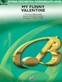 My Funny Valentine