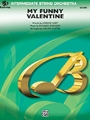 My Funny Valentine
