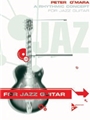 A Rhythmic Concept for Jazz Guitar [Guitar]