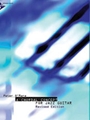 A Chordal Concept for Jazz Guitar (Revised Edition) [Guitar]