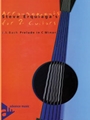 Steve Erquiaga's Arrangements for 2 Guitars: Prelude in C Minor [2 Guitars]