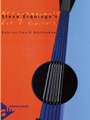 Steve Erquiaga's Arrangements for 2 Guitars: Sicilienne [2 Guitars]