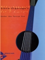 Steve Erquiaga's Arrangements for 2 Guitars: Under the Tuscan Sun [2 Guitars]