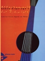 Steve Erquiaga's Arrangements for 2 Guitars: Après un Rêve [2 Guitars]
