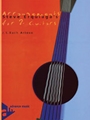 Steve Erquiaga's Arrangements for 2 Guitars: Arioso [2 Guitars]