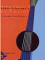 Steve Erquiaga's Arrangements for 2 Guitars: If Dreams Could Dance [2 Guitars]