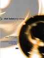 Chet Baker Play-along