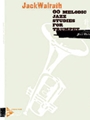 20 Melodic Jazz Studies For Trumpet