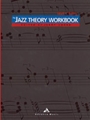 Jazz Theory Workbook