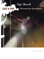 Jazz & Pop