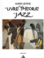 Le Livre de la Theorie du Jazz