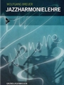 Jazzharmonielehre