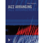 Jazz Arranging