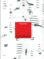 Modal Jazz Composition & Harmony, Volume 1