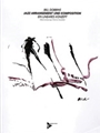 Jazz Arrangement und Komposition