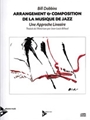 Arrangement & Composition de la Musique de Jazz