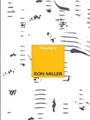Modal Jazz Composition & Harmony, Volume 2