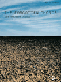 Forgotten Chords, The