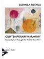 Contemporary Harmony