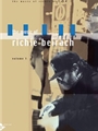 The Music of Richie Beirach, Volume 1 [Piano]