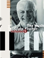 The Music of Clare Fischer, Volume 1 [Piano]