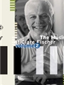 The Music of Clare Fischer, Volume 2 [Piano]