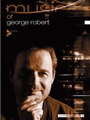 The Music of George Robert [Melody Instruments in C]