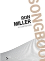 Ron Miller Songbook