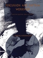 Percussion and Rhythm Workshop [Drum Set]