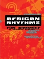 African Rhythms for Drumset [Drum Set]