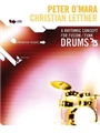 A Rhythmic Concept for Fusion / Funk Drums [Drum Set]